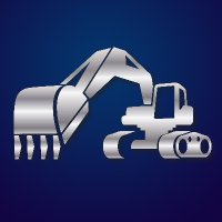 MachineryMoversMag (@machinemovermag) 's Twitter Profile