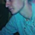 Roman.p... (@russakroman) Twitter profile photo