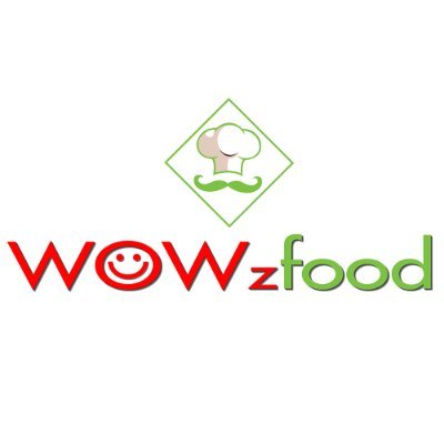 WOWzfood is our sincere effort to provide you tiffin service in Panchkula with healthy and hygienic food which satisfies your hunger and taste