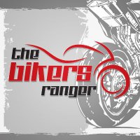 The Bikers Ranger(@BikersRanger) 's Twitter Profile Photo
