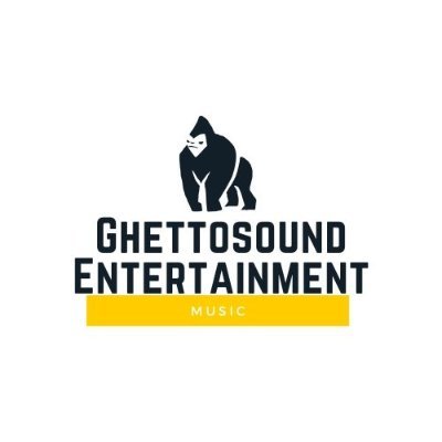 Label x Artist promotion industry GhettoSoundEntertainment.