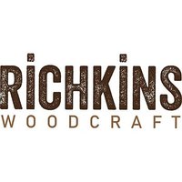 Richkins Woodcraft(@Richkinsmade) 's Twitter Profileg