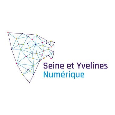 Seine et Yvelines Numérique Profile