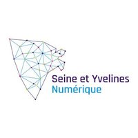 Seine et Yvelines Numérique(@synumerique) 's Twitter Profile Photo