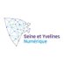 Seine et Yvelines Numérique (@synumerique) Twitter profile photo Seine et Yvelines Numérique (@synumerique) Twitter profile photo