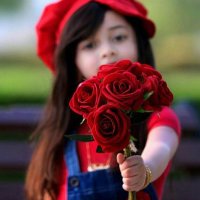 شيخة الوصف (@0_aafx) 's Twitter Profile Photo