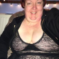 Lou (@lou92614435) 's Twitter Profile