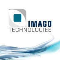 IMAGO Technologies GmbH(@IMAGO_TechGmbH) 's Twitter Profileg