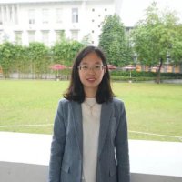 Li Lili (@lilili89policy) 's Twitter Profile Photo Li Lili (@lilili89policy) 's Twitter Profile Photo
