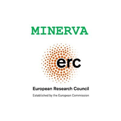MINERVA Profile