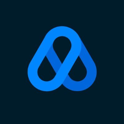 Une équipe d’experts, un espace de travail propre et convivial, une plateforme de communication et de collaboration en ligne