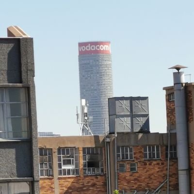 JoziBro's profile picture. 