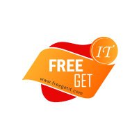 Free Get IT (@freegetit2) 's Twitter Profile