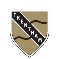 Trentham Academy(@TrenthamAcademy) 's Twitter Profileg