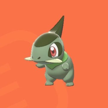 キバさんのプロフィール画像