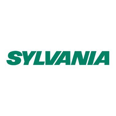 Feilo Sylvania is een leverancier van complete, professionele en architecturale verlichtingsoplossingen.