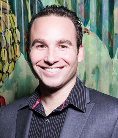 Head of Social Media at @CulverCareers, connector, contributor, and believer in pay-it-forward philosophy. Tweets are my own. See link for more info :-)