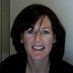 Fiona McKenzie (@fifimack63) Twitter profile photo Fiona McKenzie (@fifimack63) Twitter profile photo