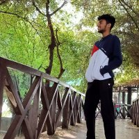 pranik saki (@sakipranik) 's Twitter Profile