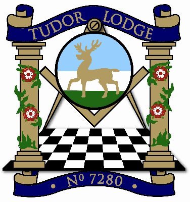 Tudor Lodge was founded in 1953 and maintains the principles of Integrity, Friendship, Respect and Service. Contact us to explore Freemasonry further.