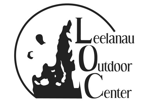 LOCprograms's profile picture. An outdoor classroom on the shores of Lake Michigan