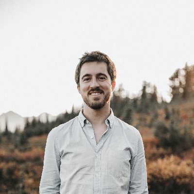 Principal Researcher working on quantum computing, leading the quantum error correction team @IonQ_Inc.