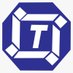 Dracena Tempersul Unifadra (@dracenafutsal) Twitter profile photo Dracena Tempersul Unifadra (@dracenafutsal) Twitter profile photo