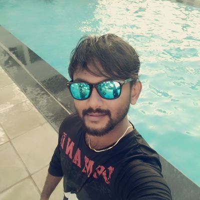 sathies60291349's profile picture. sathiesh's world🌏
