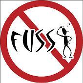 NoFussDemo's profile picture. Demo Twitter Account for Social Media Training...