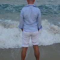 Jeroen Poelman (@denkmens) 's Twitter Profile