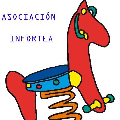 Infortea Profile Picture