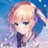 Nao丸のアイコン