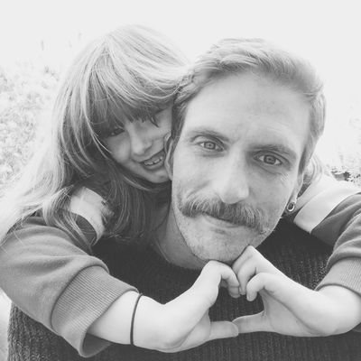 StevenGlodek's profile picture. Quiet. Polite. Nice. If you can get me to leave my hole. Not a fan of people. I quote - the customer is always an asshole. Goes for most ppl .Prove me wrong.