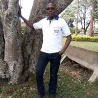 Gitutu Mwangi (@gitushmwaah) 's Twitter Profile