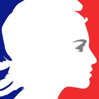 France Identité Numérique (@franceidenum) 's Twitter Profile