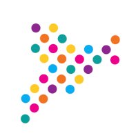 Viles Florides (@vilesflorides) 's Twitter Profile