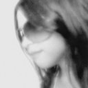 •Bianca - @BiancaCastor - Twitter