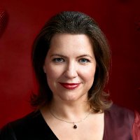 Eliza Reid (@elizajreid) 's Twitter Profile