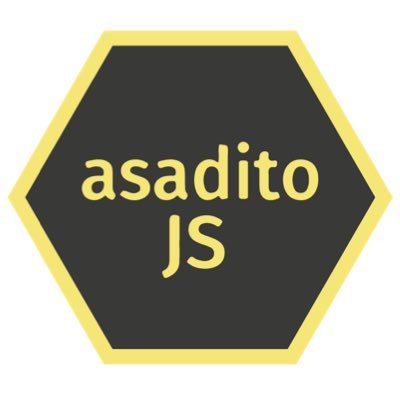 asaditojs Profile Picture