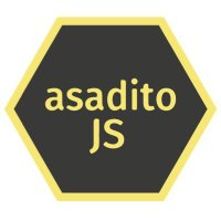 asaditojs(@asaditojs) 's Twitter Profile Photo