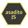 asaditojs's profile picture. Somos una comunidad de mujeres para mujeres y disidencias. Compartimos cursos gratuitos y ofertas laborales hasta que podamos volver a juntarnos en Workshops.