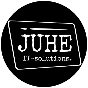 Wir machen Webdesign & Onlineshops, vorwiegend mit Contao und Shopware in Tiroler Qualität.