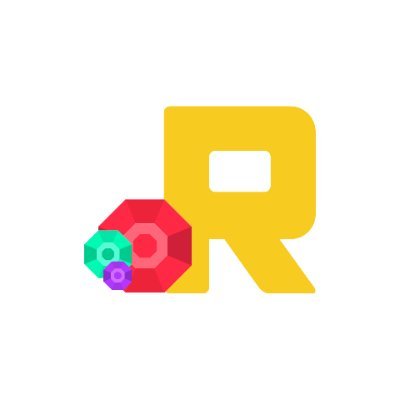 Random Rewards hosted by Octalysis Masters @useradventure and @chris_tomasso, the podcast where we discuss how to make business more fun with #Gamification.