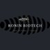 Ronin Biotech (@agronomixsa) Twitter profile photo Ronin Biotech (@agronomixsa) Twitter profile photo
