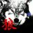 Jonsonlucker's profile image