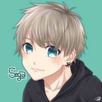 せが (@segachan123) Twitter profile photo