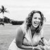 Nic Thompson MD MBA (@missusresus) Twitter profile photo Nic Thompson MD MBA (@missusresus) Twitter profile photo