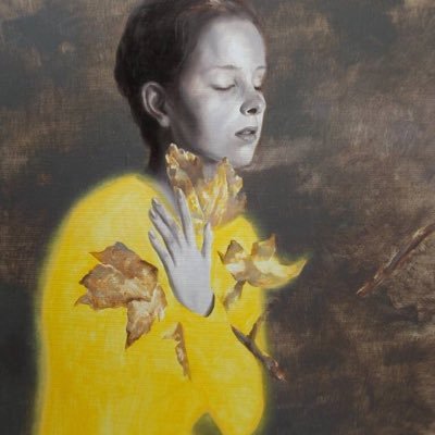 annaart111's profile picture. Art Obsession