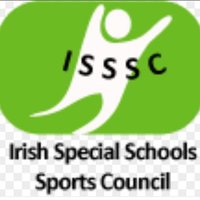 Irish Special Schools Sports Council (@schoolsirish) 's Twitter Profile