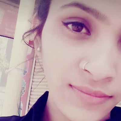 NehaPan01330137's profile picture. Digital Marketing Executive